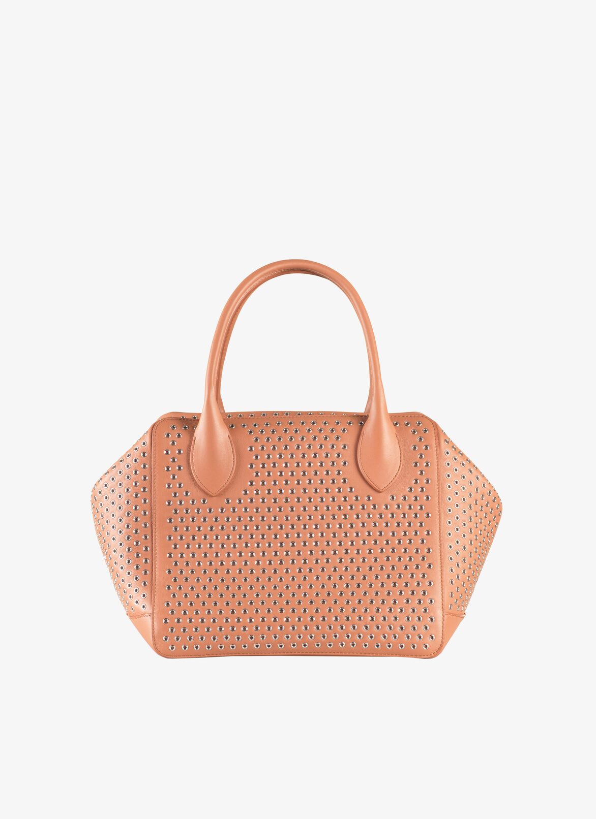 ALAÏA HERBST